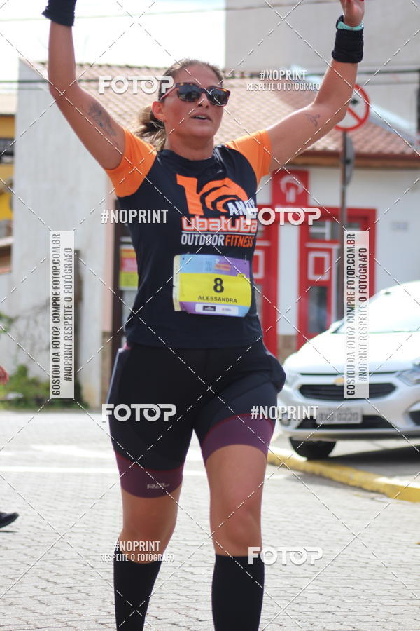 Buy your photos of the event3 Corrida PRO FORMA Sao Luiz do Paraitinga on Fotop