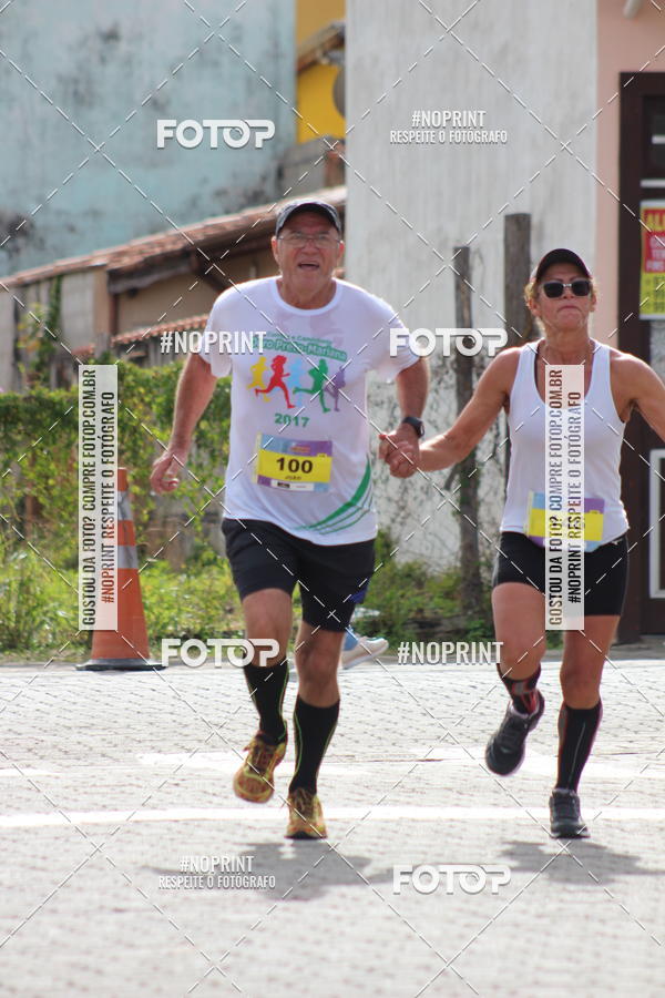 Buy your photos of the event3 Corrida PRO FORMA Sao Luiz do Paraitinga on Fotop