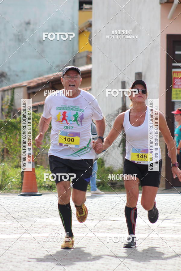 Buy your photos of the event3 Corrida PRO FORMA Sao Luiz do Paraitinga on Fotop