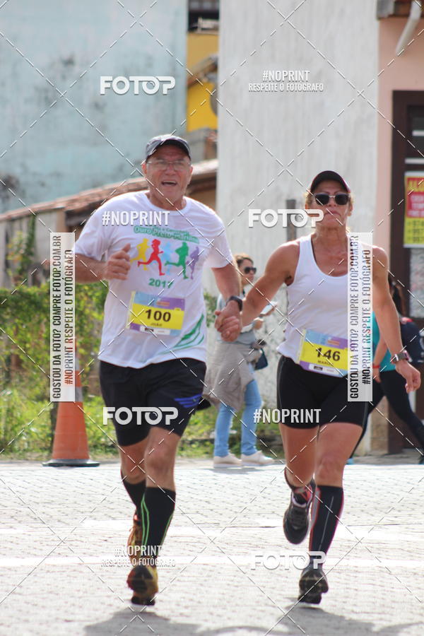 Buy your photos of the event3 Corrida PRO FORMA Sao Luiz do Paraitinga on Fotop