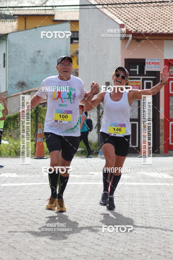 Buy your photos of the event3 Corrida PRO FORMA Sao Luiz do Paraitinga on Fotop