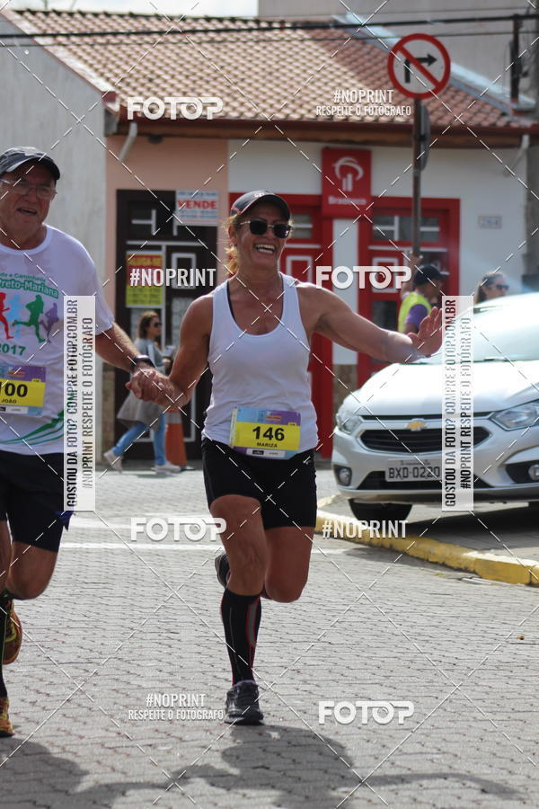 Buy your photos of the event3 Corrida PRO FORMA Sao Luiz do Paraitinga on Fotop