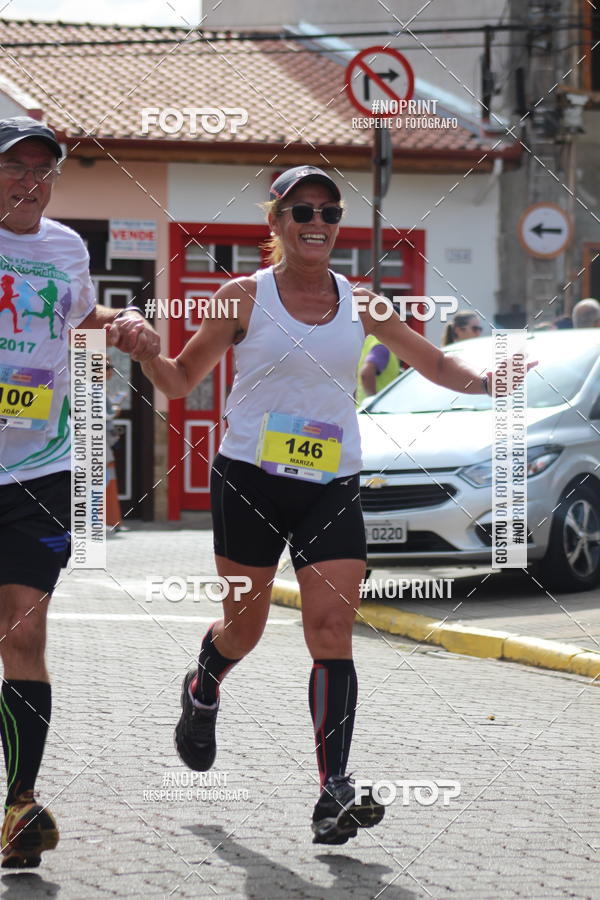 Buy your photos of the event3 Corrida PRO FORMA Sao Luiz do Paraitinga on Fotop