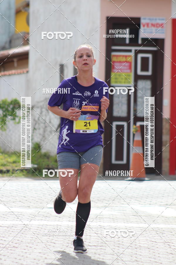Buy your photos of the event3 Corrida PRO FORMA Sao Luiz do Paraitinga on Fotop