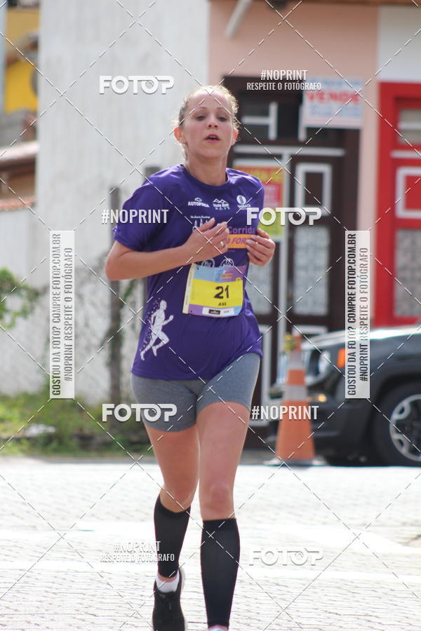 Buy your photos of the event3 Corrida PRO FORMA Sao Luiz do Paraitinga on Fotop