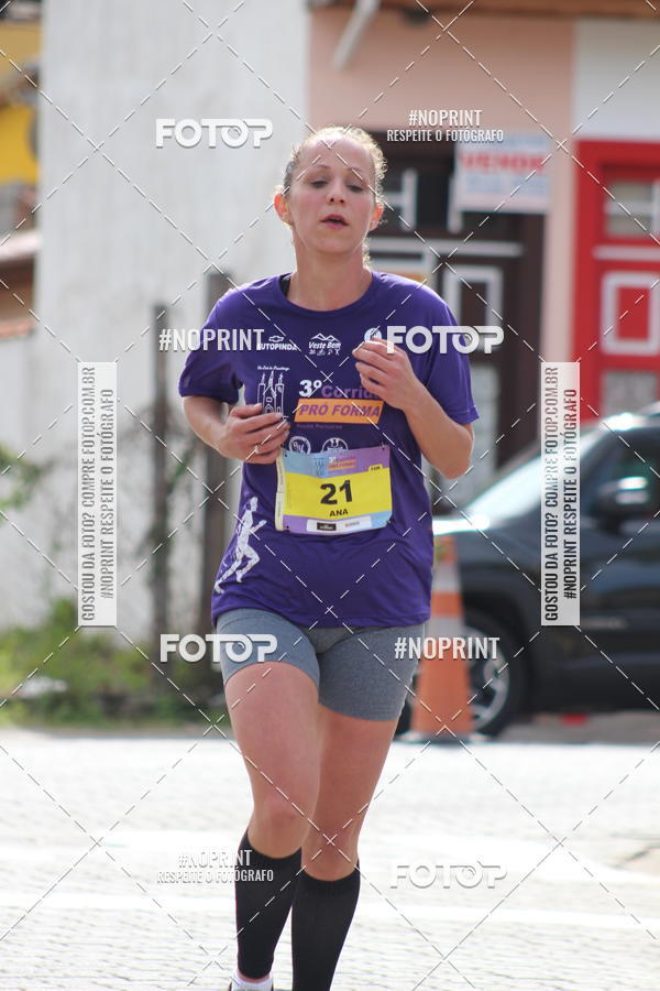 Buy your photos of the event3 Corrida PRO FORMA Sao Luiz do Paraitinga on Fotop