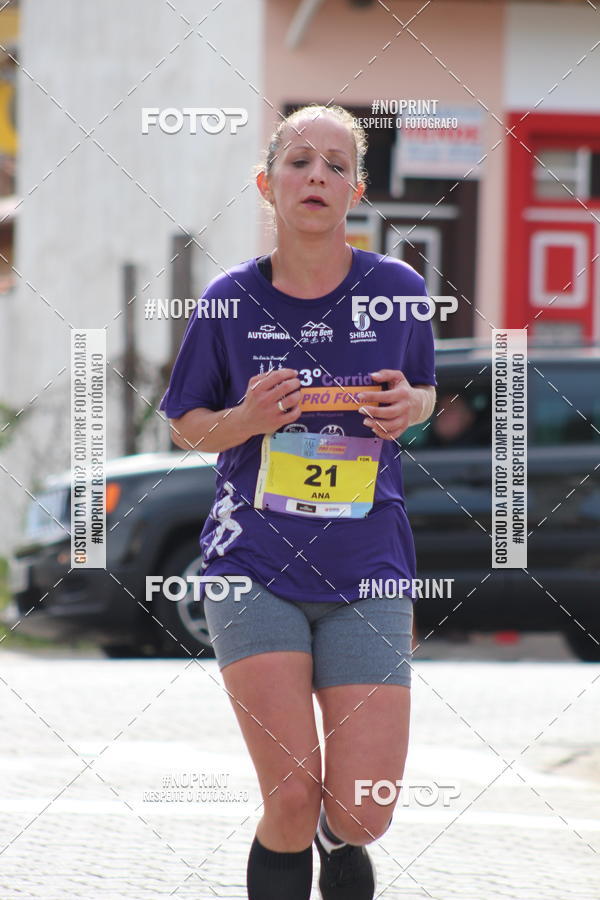 Buy your photos of the event3 Corrida PRO FORMA Sao Luiz do Paraitinga on Fotop