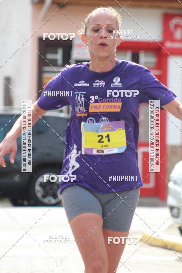 Buy your photos of the event3 Corrida PRO FORMA Sao Luiz do Paraitinga on Fotop