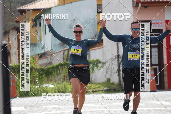 Buy your photos of the event3 Corrida PRO FORMA Sao Luiz do Paraitinga on Fotop