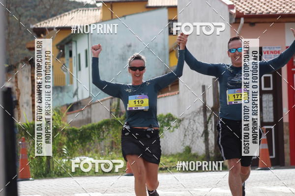 Buy your photos of the event3 Corrida PRO FORMA Sao Luiz do Paraitinga on Fotop