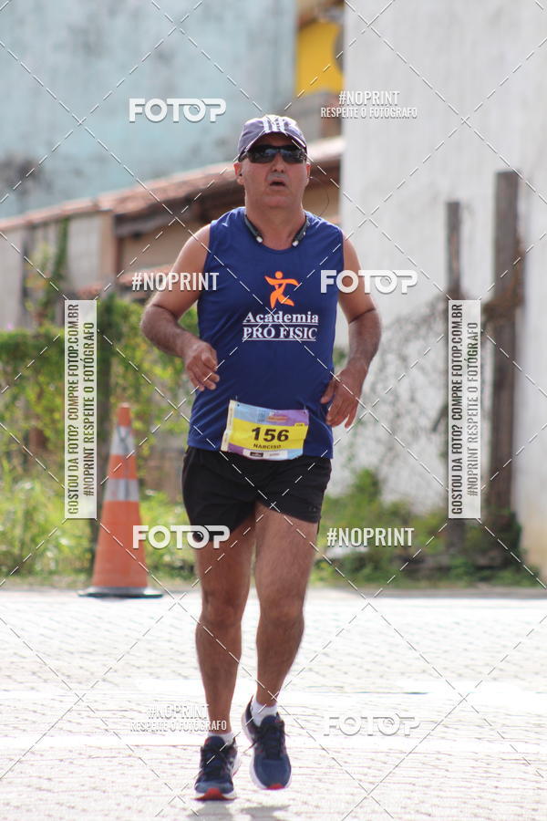 Buy your photos of the event3 Corrida PRO FORMA Sao Luiz do Paraitinga on Fotop