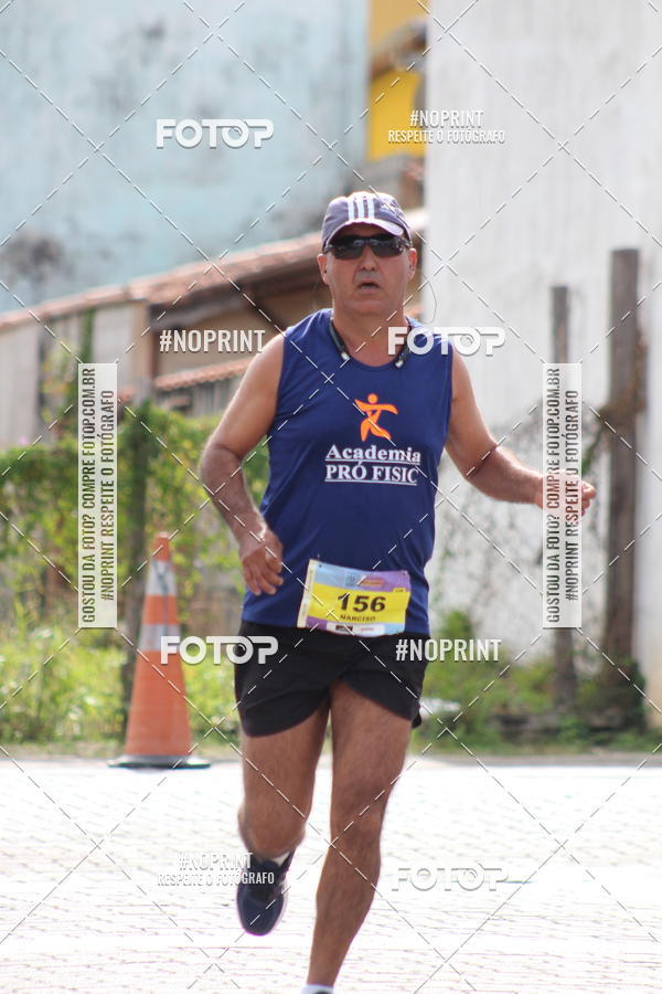 Buy your photos of the event3 Corrida PRO FORMA Sao Luiz do Paraitinga on Fotop
