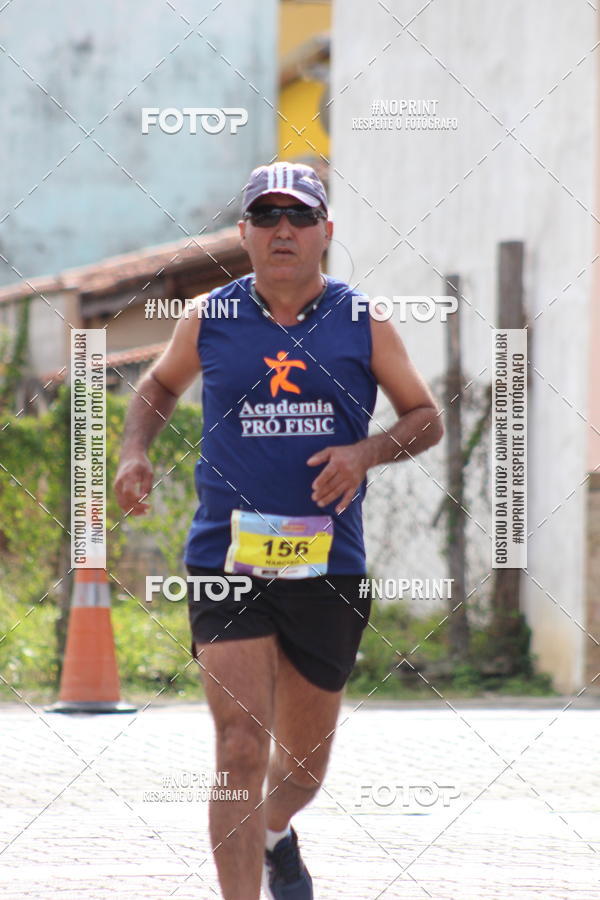 Buy your photos of the event3 Corrida PRO FORMA Sao Luiz do Paraitinga on Fotop