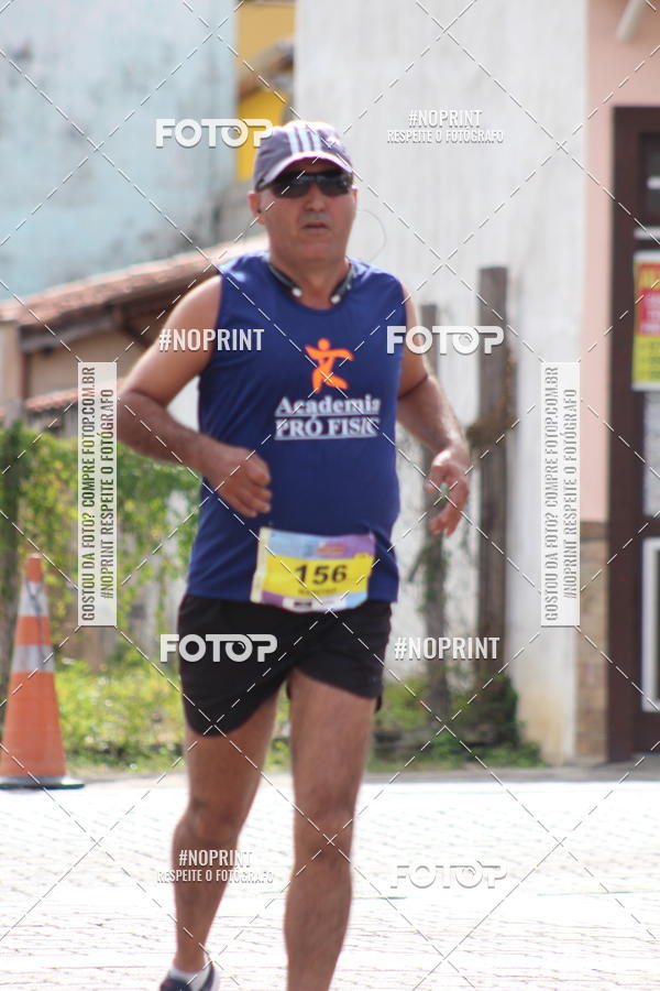 Buy your photos of the event3 Corrida PRO FORMA Sao Luiz do Paraitinga on Fotop