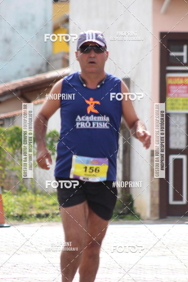 Buy your photos of the event3 Corrida PRO FORMA Sao Luiz do Paraitinga on Fotop