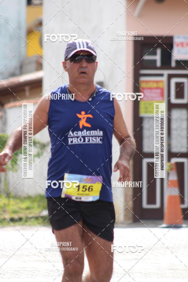 Buy your photos of the event3 Corrida PRO FORMA Sao Luiz do Paraitinga on Fotop