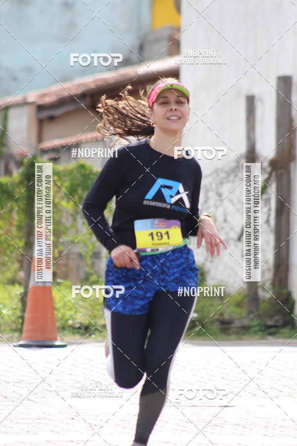 Buy your photos of the event3 Corrida PRO FORMA Sao Luiz do Paraitinga on Fotop