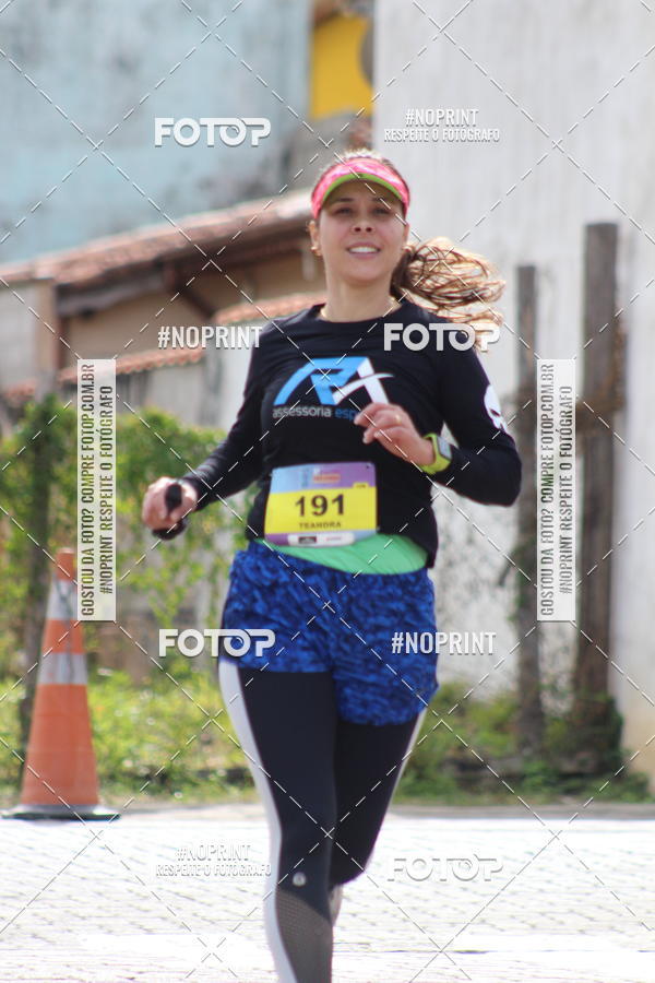 Buy your photos of the event3 Corrida PRO FORMA Sao Luiz do Paraitinga on Fotop