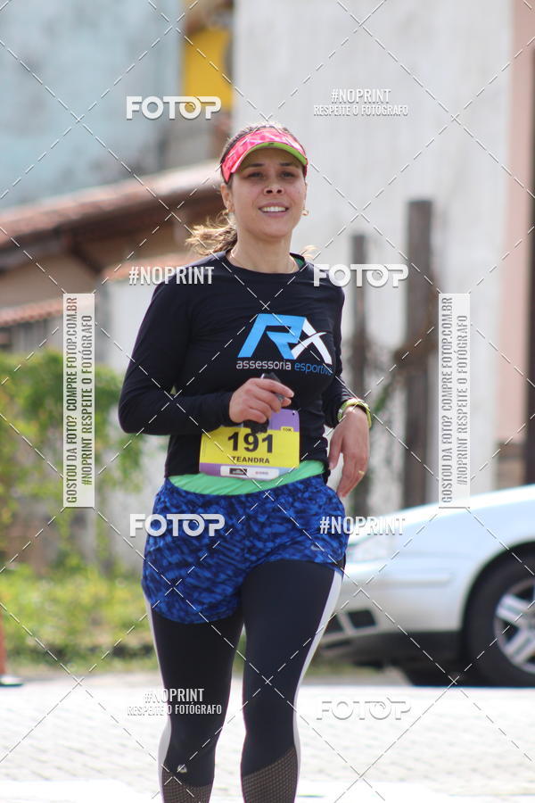 Buy your photos of the event3 Corrida PRO FORMA Sao Luiz do Paraitinga on Fotop