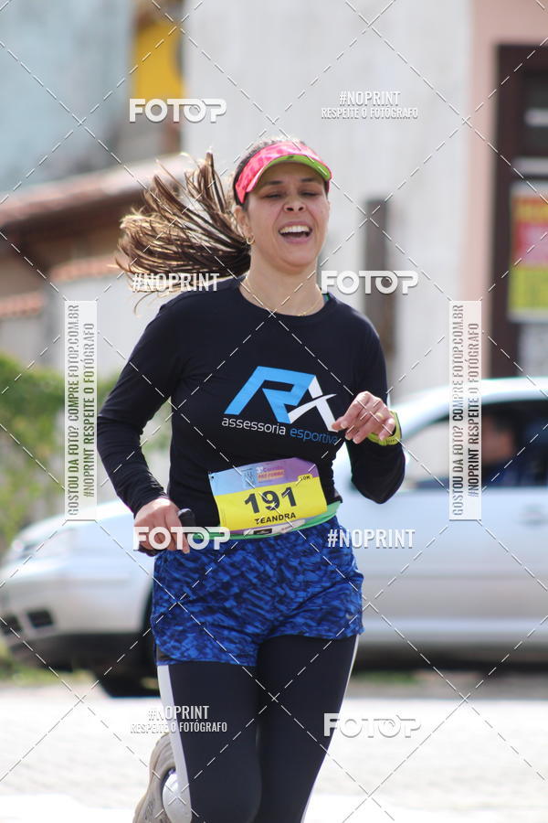 Buy your photos of the event3 Corrida PRO FORMA Sao Luiz do Paraitinga on Fotop