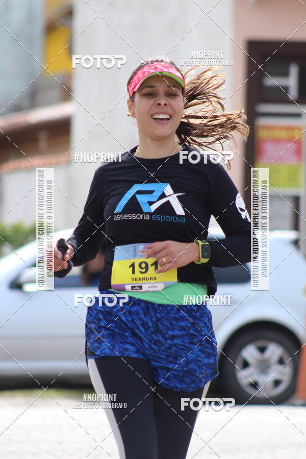 Buy your photos of the event3 Corrida PRO FORMA Sao Luiz do Paraitinga on Fotop