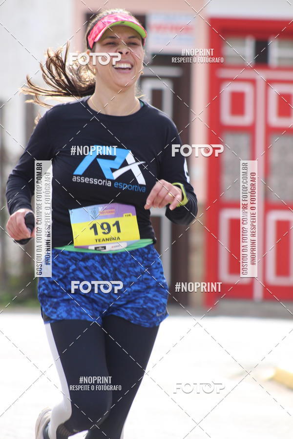 Buy your photos of the event3 Corrida PRO FORMA Sao Luiz do Paraitinga on Fotop