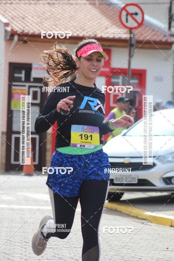 Buy your photos of the event3 Corrida PRO FORMA Sao Luiz do Paraitinga on Fotop