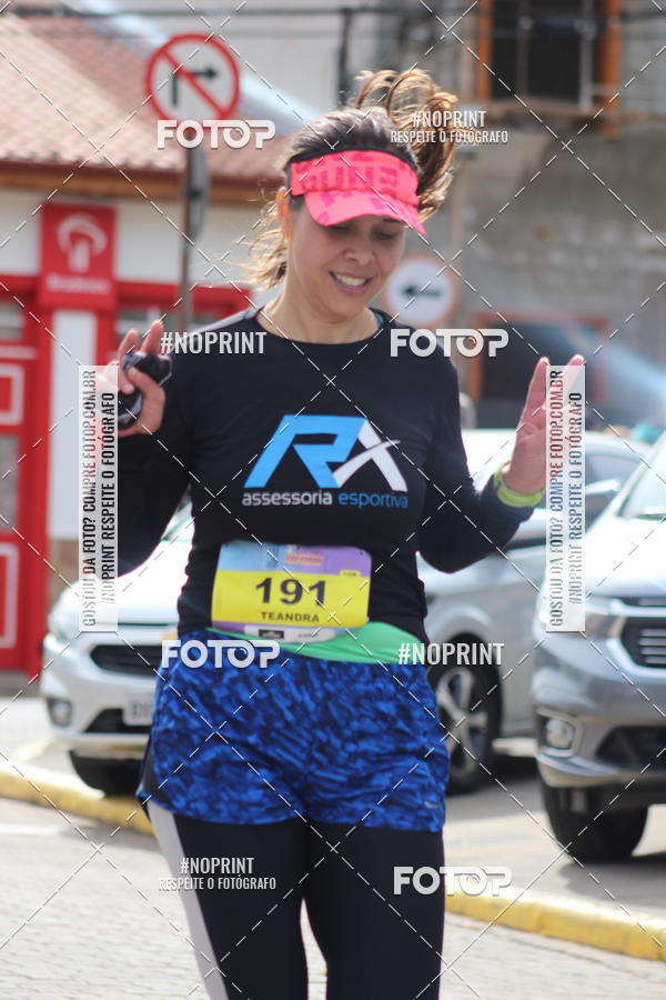 Buy your photos of the event3 Corrida PRO FORMA Sao Luiz do Paraitinga on Fotop