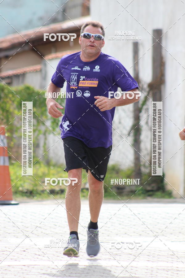 Buy your photos of the event3 Corrida PRO FORMA Sao Luiz do Paraitinga on Fotop