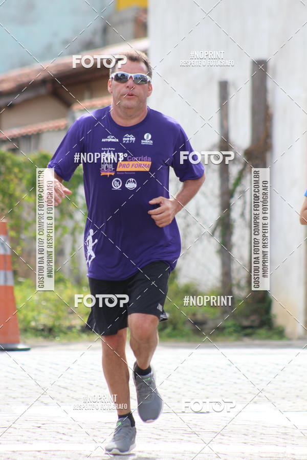 Buy your photos of the event3 Corrida PRO FORMA Sao Luiz do Paraitinga on Fotop