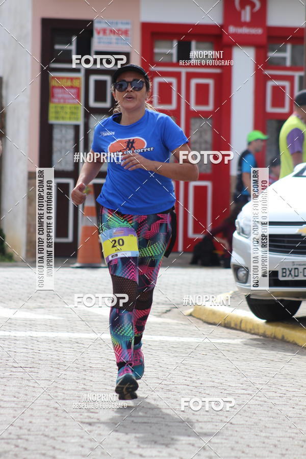 Buy your photos of the event3 Corrida PRO FORMA Sao Luiz do Paraitinga on Fotop
