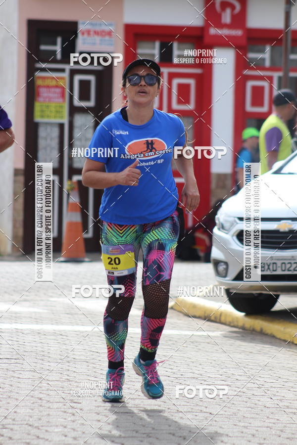 Buy your photos of the event3 Corrida PRO FORMA Sao Luiz do Paraitinga on Fotop