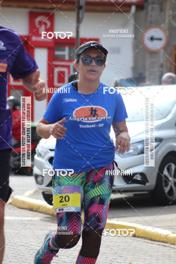 Buy your photos of the event3 Corrida PRO FORMA Sao Luiz do Paraitinga on Fotop