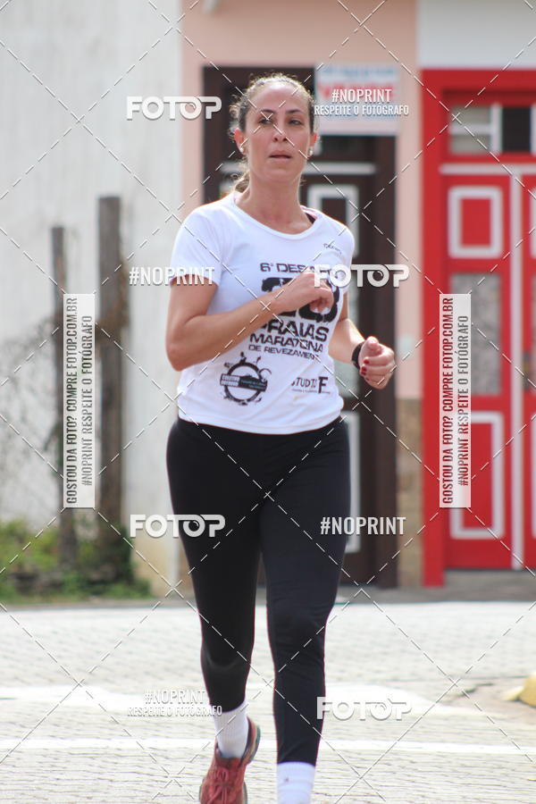 Buy your photos of the event3 Corrida PRO FORMA Sao Luiz do Paraitinga on Fotop