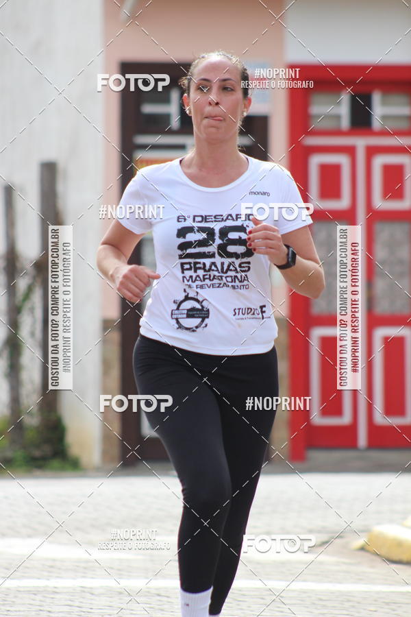 Buy your photos of the event3 Corrida PRO FORMA Sao Luiz do Paraitinga on Fotop