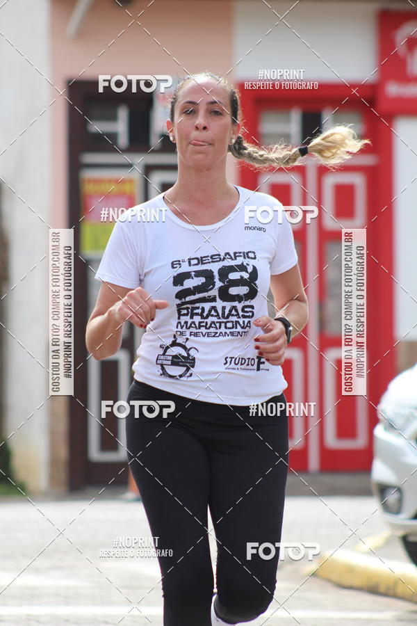 Buy your photos of the event3 Corrida PRO FORMA Sao Luiz do Paraitinga on Fotop
