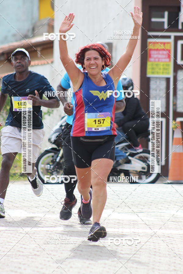 Buy your photos of the event3 Corrida PRO FORMA Sao Luiz do Paraitinga on Fotop