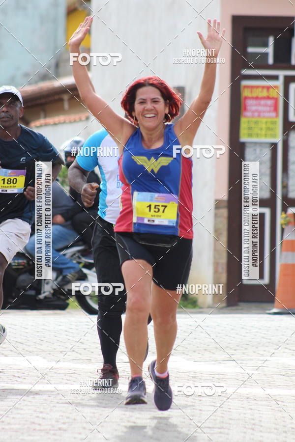 Buy your photos of the event3 Corrida PRO FORMA Sao Luiz do Paraitinga on Fotop