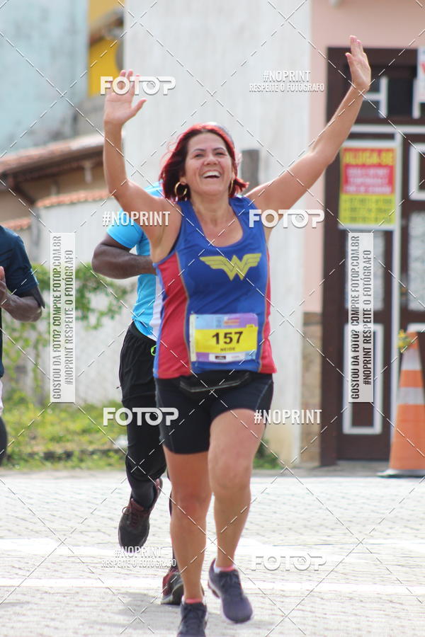 Buy your photos of the event3 Corrida PRO FORMA Sao Luiz do Paraitinga on Fotop