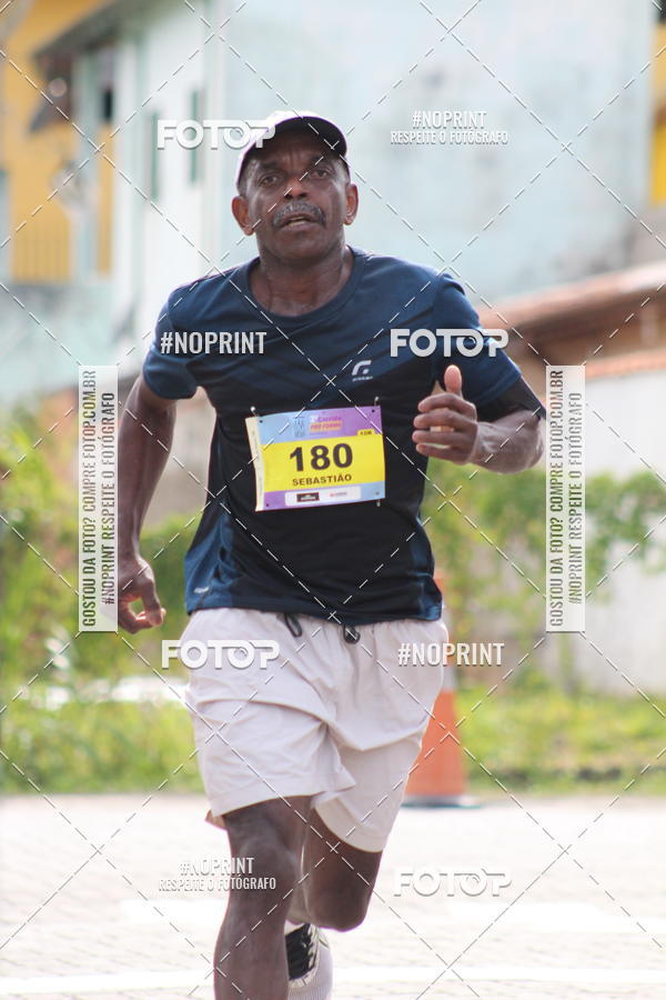 Buy your photos of the event3 Corrida PRO FORMA Sao Luiz do Paraitinga on Fotop