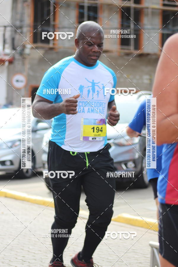 Buy your photos of the event3 Corrida PRO FORMA Sao Luiz do Paraitinga on Fotop