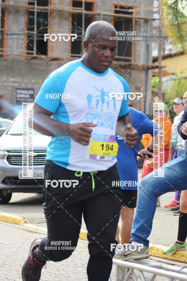 Buy your photos of the event3 Corrida PRO FORMA Sao Luiz do Paraitinga on Fotop