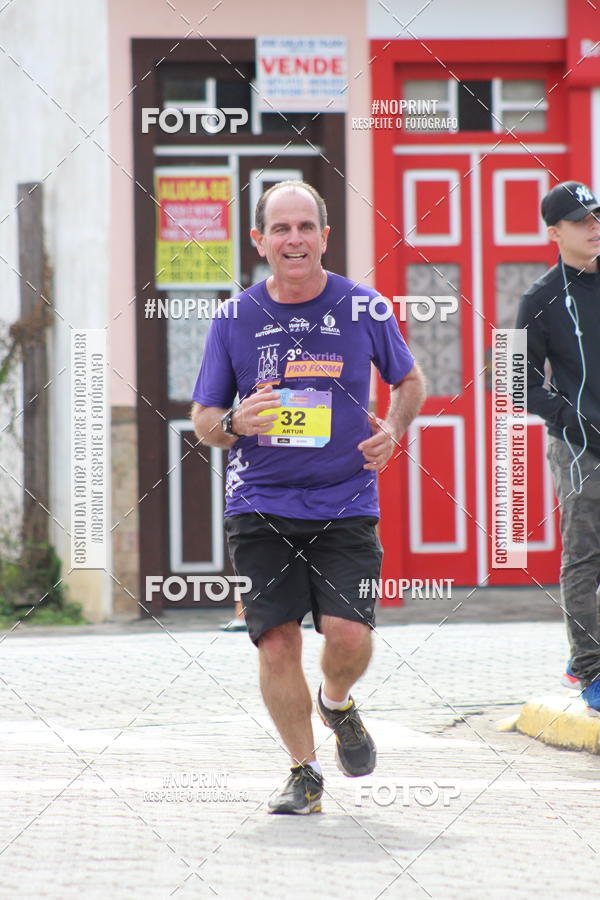 Buy your photos of the event3 Corrida PRO FORMA Sao Luiz do Paraitinga on Fotop