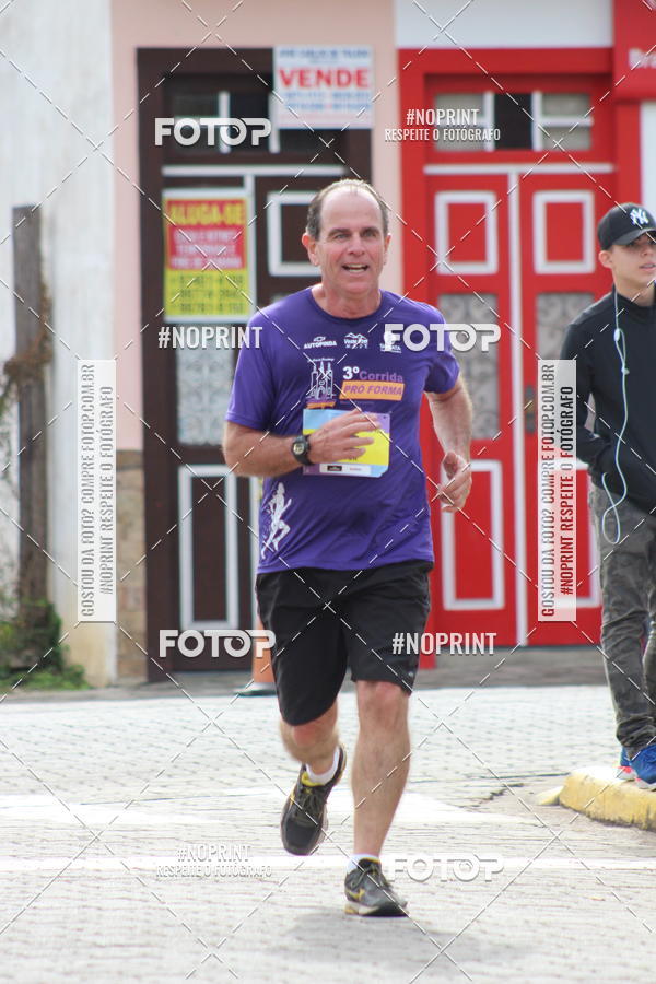 Buy your photos of the event3 Corrida PRO FORMA Sao Luiz do Paraitinga on Fotop