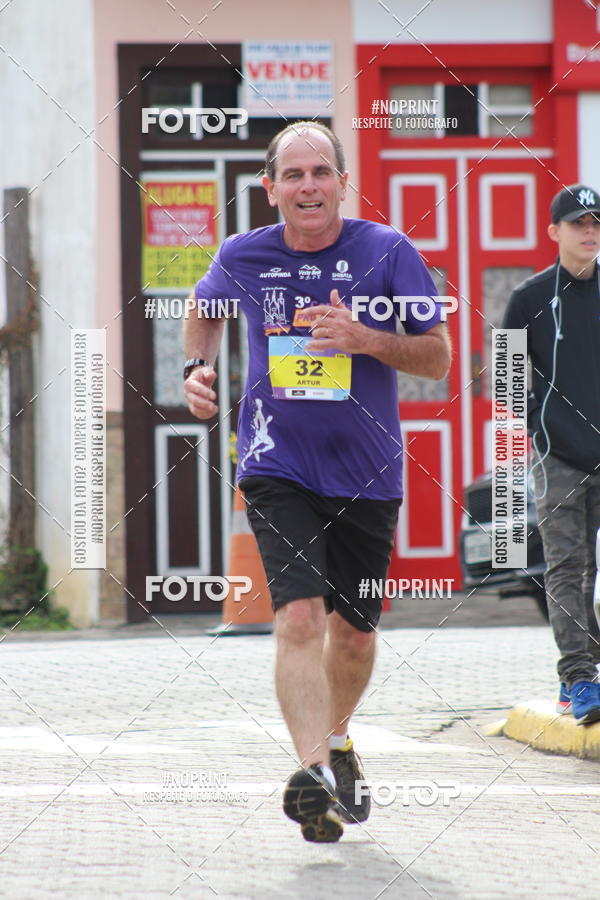 Buy your photos of the event3 Corrida PRO FORMA Sao Luiz do Paraitinga on Fotop