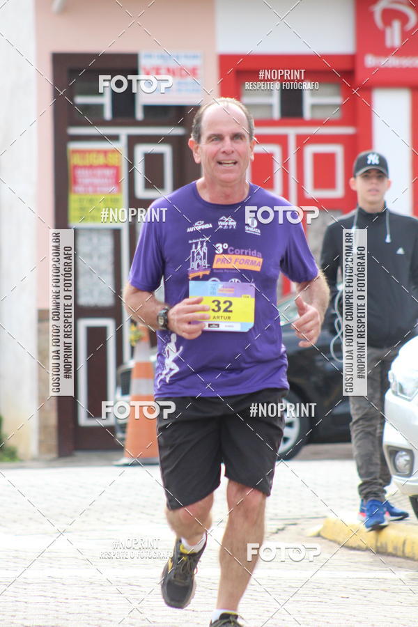 Buy your photos of the event3 Corrida PRO FORMA Sao Luiz do Paraitinga on Fotop