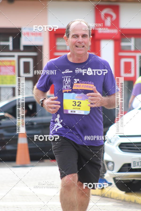 Buy your photos of the event3 Corrida PRO FORMA Sao Luiz do Paraitinga on Fotop