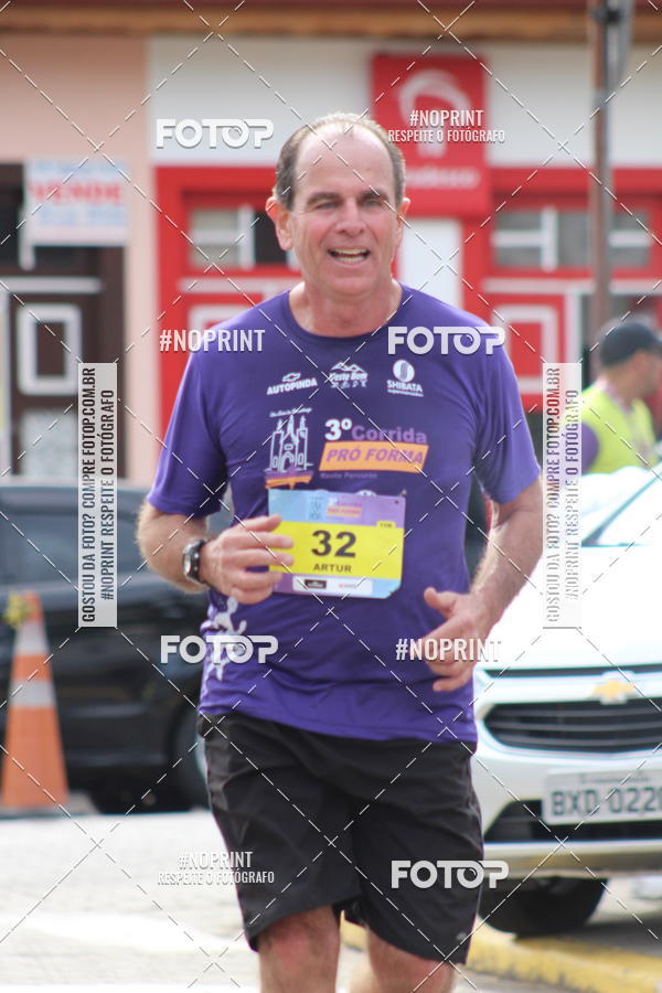 Buy your photos of the event3 Corrida PRO FORMA Sao Luiz do Paraitinga on Fotop