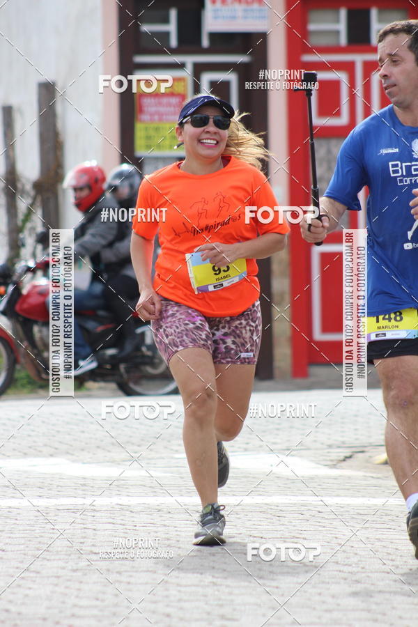 Buy your photos of the event3 Corrida PRO FORMA Sao Luiz do Paraitinga on Fotop