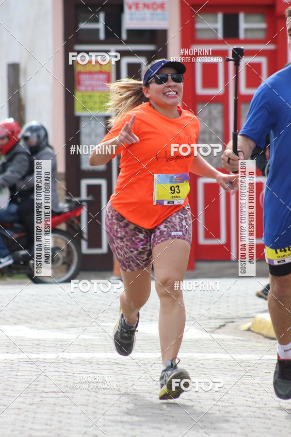 Buy your photos of the event3 Corrida PRO FORMA Sao Luiz do Paraitinga on Fotop